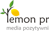 Lemon PR Bielsko- Biała