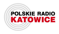 polskie radio katowice