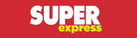 superexpres