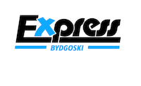express bydgoski