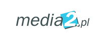 media2.pl