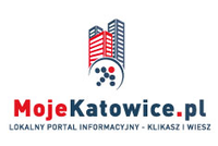 mojekatowice.pl